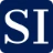 Sea-Intelligence logo