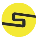 Sea Machines logo