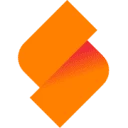 SeaTable logo
