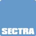Sectra logo