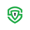 Secure Privacy logo