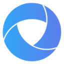SecureGive logo