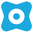 Securiti logo