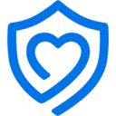 Securly logo