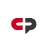 SeeClickFix logo