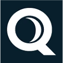 Seeq logo