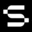 Seequent Central logo