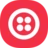 Segment logo