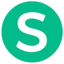 Sejda logo