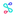 Seldon logo