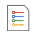 Selenium logo