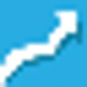 Sell.Do logo