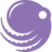 Sellbrite logo