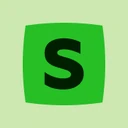 Sellfy logo