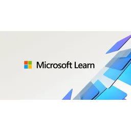 Semantic Kernel logo