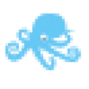 Sematext logo