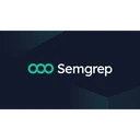 Semgrep logo