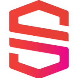 Semperis logo