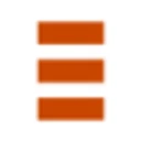 Semsee logo