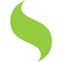 Sencha logo
