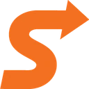 Sendoso logo