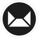 Sendy logo