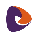 Sensedia logo