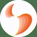 Sensemore logo