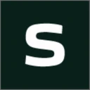 Sentera logo