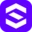 SentinelOne Singularity logo