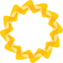 seoClarity logo