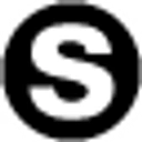 Serato DJ logo