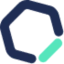 Sesame HR logo