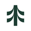 Setmore logo