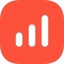 sevdesk logo