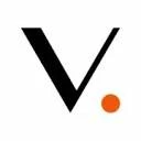 Seven Bridges logo