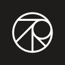 SevenRooms logo