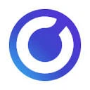 Shadow PC logo