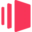ShapesXR logo