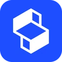 Shapr3D logo