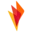 ShareASale logo