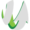 SharpSpring logo
