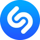 Shazam logo