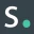 Shedul logo