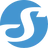 Shelly logo