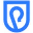 Shepherd logo
