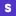Shift Technology logo