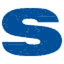 Shima Seiki logo