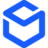 ShipBob logo