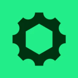 ShipEngine logo
